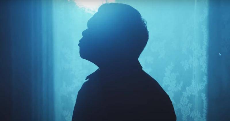 Youtube.com/daunjatuh music